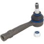 DELPHI TA1951 Steering Tie Rod End