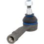 DELPHI TA1951 Steering Tie Rod End