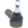DELPHI TA1951 Steering Tie Rod End