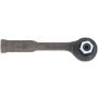 DELPHI TA1951 Steering Tie Rod End