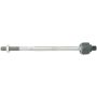 DELPHI TA1952 Steering Tie Rod End