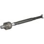 DELPHI TA1957 Steering Tie Rod End