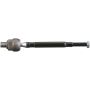 DELPHI TA1957 Steering Tie Rod End