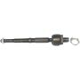 DELPHI TA1958 Steering Tie Rod End