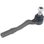 DELPHI TA1959 Steering Tie Rod End