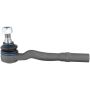 DELPHI TA1959 Steering Tie Rod End