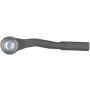 DELPHI TA1959 Steering Tie Rod End