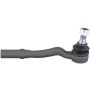 DELPHI TA1959 Steering Tie Rod End