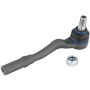 DELPHI TA1959 Steering Tie Rod End