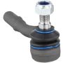 DELPHI TA1959 Steering Tie Rod End