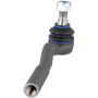 DELPHI TA1959 Steering Tie Rod End