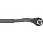DELPHI TA1959 Steering Tie Rod End
