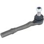 DELPHI TA1960 Steering Tie Rod End