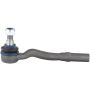 DELPHI TA1960 Steering Tie Rod End