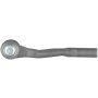 DELPHI TA1960 Steering Tie Rod End