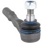 DELPHI TA1960 Steering Tie Rod End