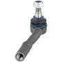 DELPHI TA1960 Steering Tie Rod End