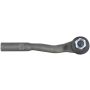 DELPHI TA1960 Steering Tie Rod End