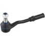 DELPHI TA1961 Steering Tie Rod End
