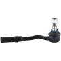 DELPHI TA1961 Steering Tie Rod End