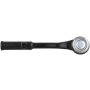 DELPHI TA1961 Steering Tie Rod End