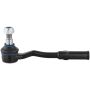 DELPHI TA1961 Steering Tie Rod End