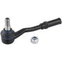 DELPHI TA1961 Steering Tie Rod End