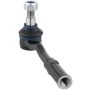 DELPHI TA1961 Steering Tie Rod End