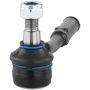 DELPHI TA1961 Steering Tie Rod End