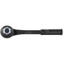 DELPHI TA1961 Steering Tie Rod End