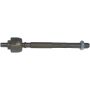 DELPHI TA1962 Steering Tie Rod End