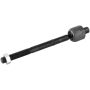 DELPHI TA1964 Steering Tie Rod End
