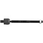 DELPHI TA1964 Steering Tie Rod End