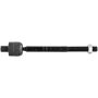 DELPHI TA1964 Steering Tie Rod End