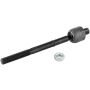 DELPHI TA1964 Steering Tie Rod End