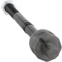 DELPHI TA1964 Steering Tie Rod End
