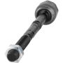 DELPHI TA1964 Steering Tie Rod End
