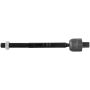 DELPHI TA1964 Steering Tie Rod End