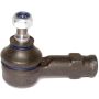 DELPHI TA1965 Steering Tie Rod End