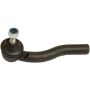 DELPHI TA1967 Steering Tie Rod End
