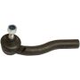 DELPHI TA1968 Steering Tie Rod End