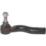 DELPHI TA1970 Steering Tie Rod End