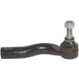 DELPHI TA1971 Steering Tie Rod End