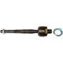 DELPHI TA1972 Steering Tie Rod End