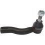 DELPHI TA1973 Steering Tie Rod End