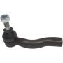 DELPHI TA1974 Steering Tie Rod End