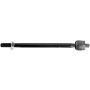 DELPHI TA1975 Steering Tie Rod End