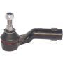 DELPHI TA1976 Steering Tie Rod End