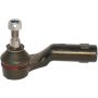 DELPHI TA1977 Steering Tie Rod End