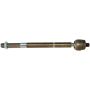 DELPHI TA1978 Steering Tie Rod End